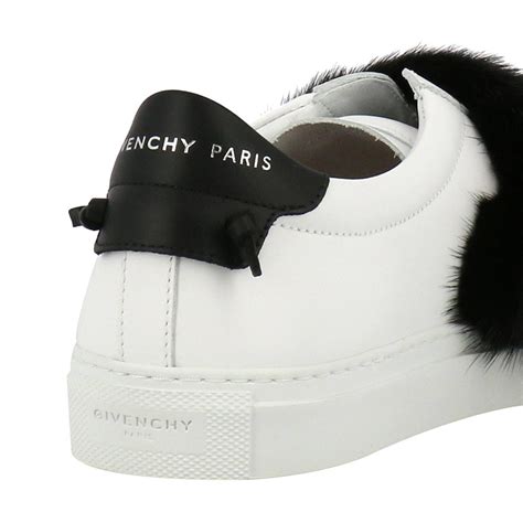 quanto costa maglietta givenchy outket|givenchy shoes for women.